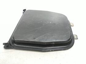 14093-0821 Kawasaki 20 Teryx Krx Krf 1000 Electric Case Cover