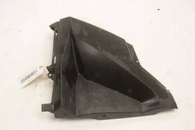 14093-0825 Kawasaki Teryx Krx 1000 25 Side Body Cover Left Rear 50991