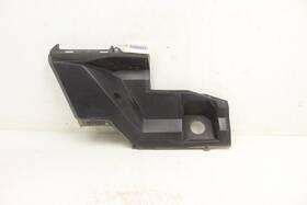 14093-0826 Kawasaki Teryx Krx 1000 24 Side Body Cover Right Rear 49614