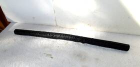 14093-0907 Kawasaki Mule 4010 Trans Rear Passenger Handle Pad And Cover Oem#