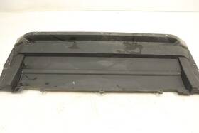 14093-y010-933 Kawasaki Mule Pro-mx 19 Splash Guard Rear 51257