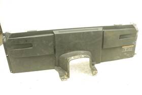 14093-y026-933 Kawasaki Mule Pro-mx 19 Cover Panel Center Tunnel 48285