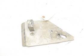 18018-0003 Kawasaki 18018-0009 Brute Force 750 05 Plate Heat Shield 47964