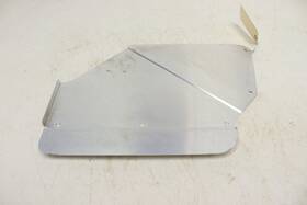 18018-0616 Kawasaki Teryx Krx 1000 24 Heat Guard Plate 49614