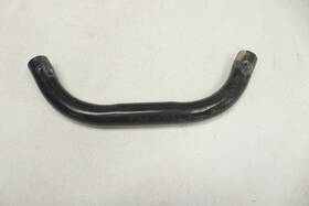 31064-1238 Kawasaki 31064-0027 Mule 3010 01 Passenger Grab Bar 50733