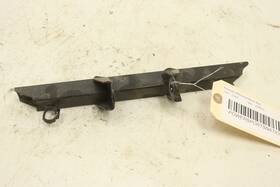 31064-0626 Kawasaki Teryx 800 Le 15 Rear Differential Mount 51470
