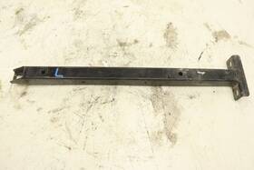 31064-0664 Kawasaki Mule Pro-dx Diesel 16 Side Guard Left 51535