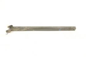 31064-0748 Kawasaki Ridge Limited 24 Side Pipe Guard Left Tank 51474