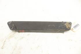 31064-1085 Kawasaki Mule 1000 88 Differential Mount Rear 50476