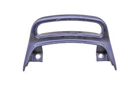 32109-1245-sl Kawasaki 03 Ninja 500r Rear Grab Bar