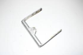 32109-s007-514 Kawasaki 04 Suzuki Ltz400 Grab Bar Rear Handle Kfx400 Dvx400 Z400 03-08