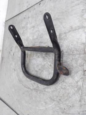 32109-y002 Kawasaki Kfx 90 07 Grab Bar