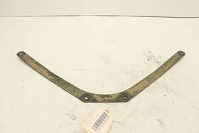 35009-0050 Kawasaki Ridge Limited 24 Brace Rear 51474