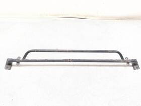 35011-0013-10 Kawasaki 09-24 Mule 4010 Kaf620 4x4 Rear Seat Back Grab Bar