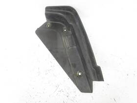 35019-1208 Kawasaki 90 Bayou Klf 300 B 2wd Left Front Inner Fender 1988-2004