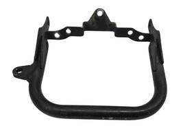 35063-0598 Kawasaki 09 Kfx450r Rear Grab Bar