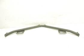 39043-0005-388 Kawasaki Teryx 750 Fi Le 09 Roll Cage Cross Member Rear Upper 48323