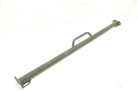 39043-0007-388 Kawasaki Teryx 750 Fi Le 09 Roll Cage Cross Member Rear 48323