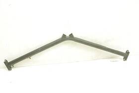 39043-0008-388 Kawasaki Teryx 750 Fi Le 09 Roll Cage Cross Member Rear Lower 48323