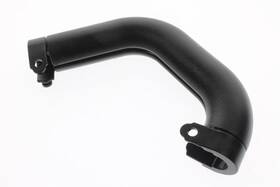 39156-0939 Kawasaki Oem Shoulder Pad