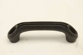 46075-0667 Kawasaki Ridge Limited 24 Grab Bar Handle 51474