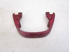 46075-1103-tf Kawasaki 97 Zx6e Zx 6e Ninja Rear Grab Bar 1997