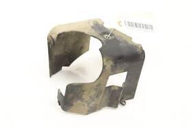 49089-2610 Kawasaki 49089-7089 Mule 610 4x4 07 Engine Cover Shroud 52280
