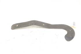 49107-1179 Kawasaki Mule 2510 Diesel 01 Exhaust Heat Shield 48805