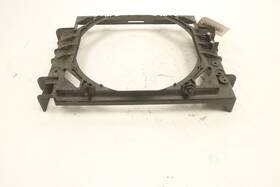 49137-0009 Kawasaki Ridge Limited 24 Radiator Fan Shroud 51474