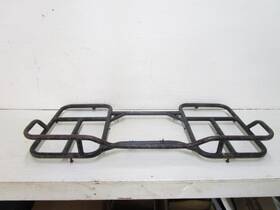 53029-1076 Kawasaki 86 Klf 300 Bayou Rear Rack Carrier 1986-1987