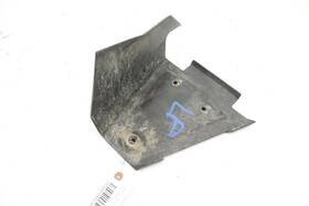55020-0109-6z Kawasaki Brute Force 750 05 Axle Guard Front Left 47964