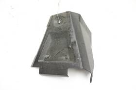 55020-0110-6z Kawasaki Brute Force 750 05 Axle Guard Front Right 47964