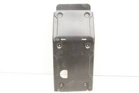 55020-0165 Kawasaki Mule 610 07 Differential Skid Plate Front 52545