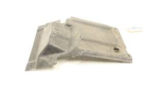 55020-0741 Kawasaki Teryx 800 18 Frame Guard Front 47247