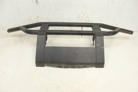 55020-0933-388 Kawasaki Mule Pro-fxt 18 Guard Front Pipe 51423