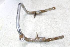 55020-1221 Kawasaki 1987 Mojave 250 Passenger Grab Bar Handle