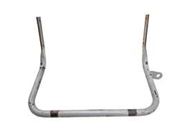 55020-1273 Kawasaki 98 Bayou 220 2x4 Rear Grab Bar Klf220