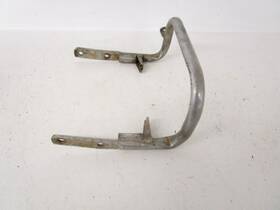 55020-1525 Kawasaki 87 Ksf 250 Mojave Rear Grab Bar 1987-1999