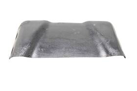 55020-1649-388 Kawasaki 09 Prairie 360 4x4 Front Skid Plate Kvf360