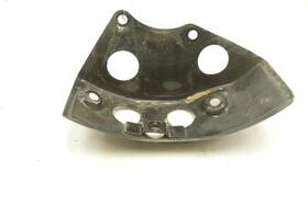 55020-1685 Kawasaki Prairie 300 00 Skid Plate Brake Rear 48501