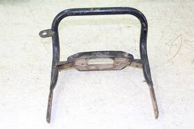 55020-1704-cq Kawasaki 2002 Mojave 250 Passenger Grab Bar Handle