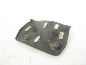55020-1756 Kawasaki 05 Prairie Kvf 360 4x4 Front Skidplate Guard 2003-2012
