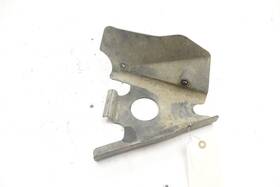55020-1769 Kawasaki Brute Force 650 Sa 06 Axle Guard Front Right 48120