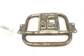 55020-1301 Kawasaki 55020-1797 Bayou 300 4x4 95 Engine Guard 40028