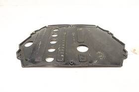 55020-1884 Kawasaki Teryx4 800 21 Skid Plate Middle 45165