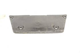55020-1951 Kawasaki Teryx4 800 19 Skid Plate Small 48618