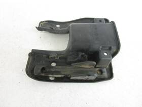 55020-y004 Kawasaki 14 Kfx Ksf 50 Rear Skid Plate 2007-2025