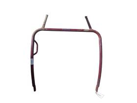 Kawasaki 55047-0008-398 Mule 610 4x4 09 Roll Cage Front Section 54055