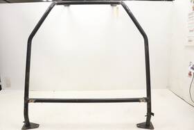 55047-1001 Kawasaki Mule 1000 88 Roll Cage Front Section 53035