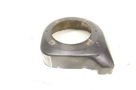 59066-2562-9h Kawasaki Mule 550 00 Flywheel Cover 48749